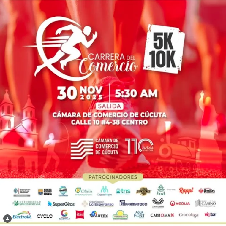 carrera-del-comercio-cucuta