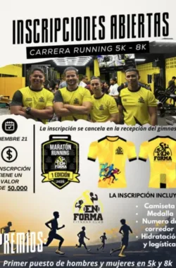 carrera-en-forma