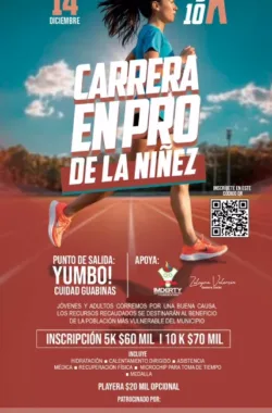 carrera-en-pro-de-la-ninez-yumbo
