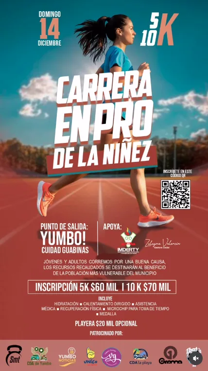 carrera-en-pro-de-la-ninez-yumbo
