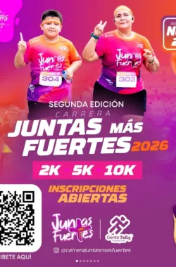 carrera-juntas-mas-fuertes