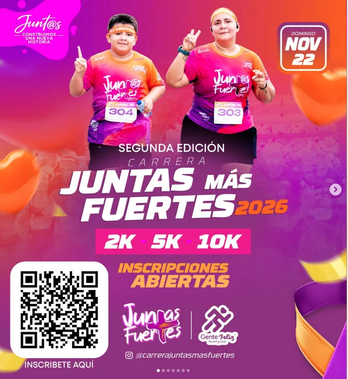 carrera-juntas-mas-fuertes