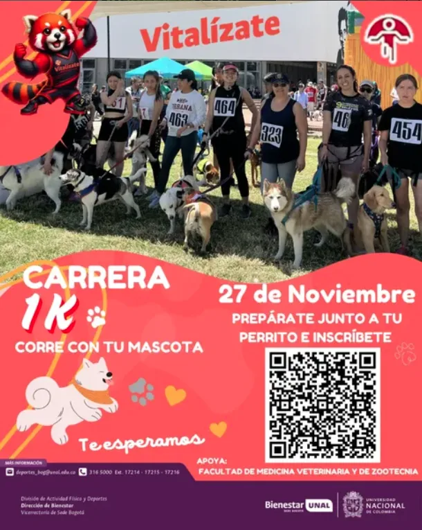 carrera-mascota-unal