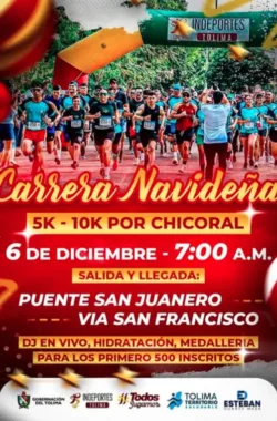 carrera-navidena-chicoral