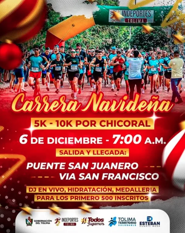 carrera-navidena-chicoral