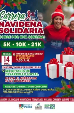 carrera-navidena-solidaria-pacho