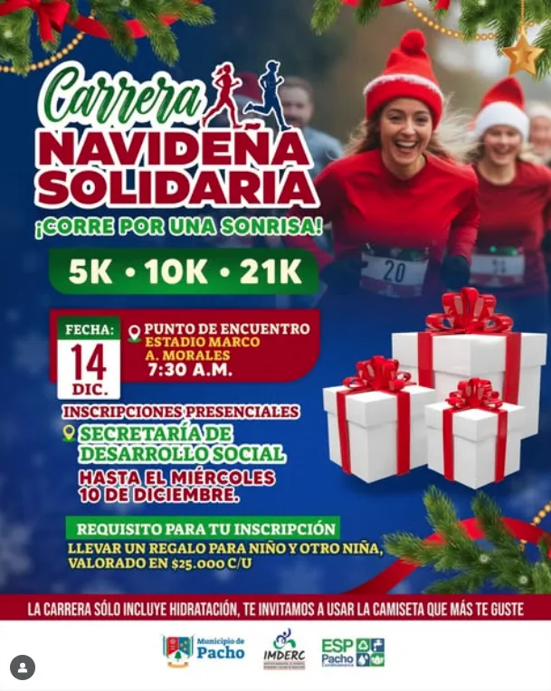 carrera-navidena-solidaria-pacho