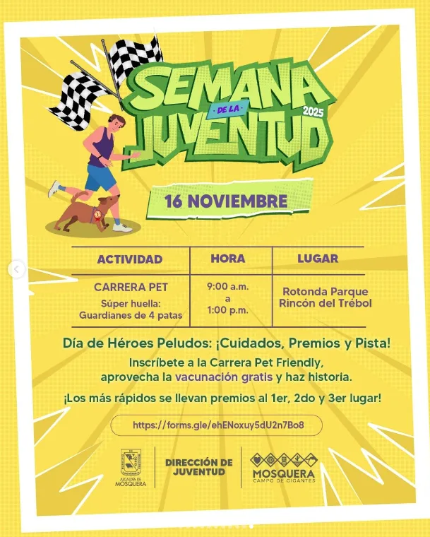 carrera-pet-semana-de-la-juventud-mosquera