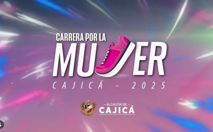 carrera-por-la-mujer-cajica-2025