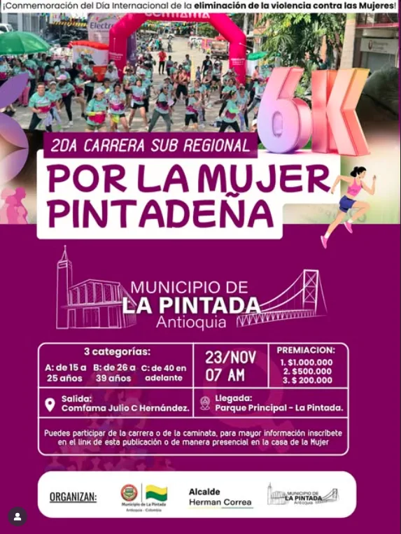 carrera-por-la-mujer-pintalena