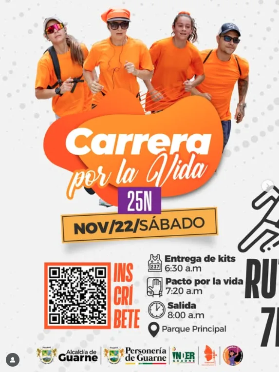 carrera-por-la-vida-guarne