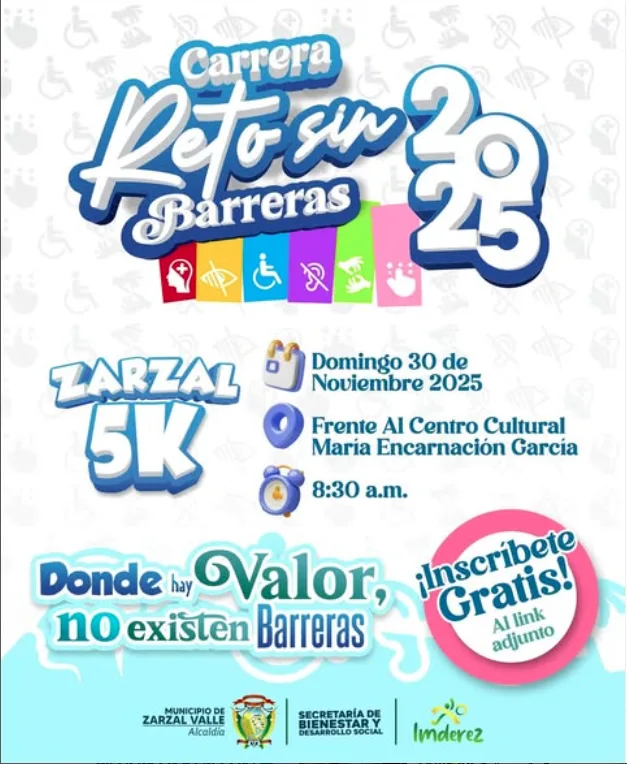 carrera-reto-sin-barreras-2025