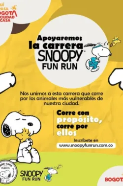 carrera-snoopy-fun-run