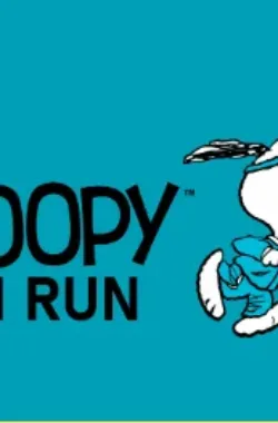 carrera-snoopy-fun-run-medellin