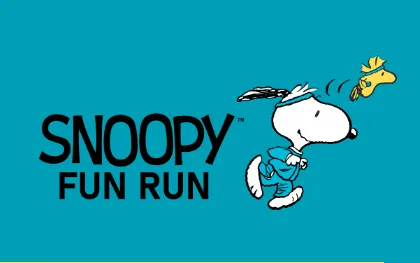 carrera-snoopy-fun-run-medellin