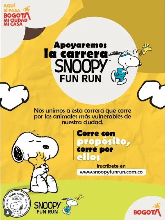 carrera-snoopy-fun-run