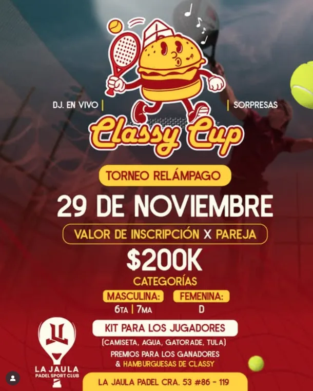 classy-cup-torneo-tenis