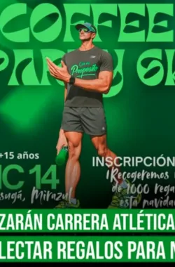 coffee-party-fusagasuga