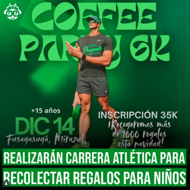 coffee-party-fusagasuga