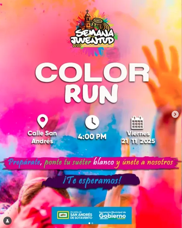 color-run-semana-juventud-san-andres