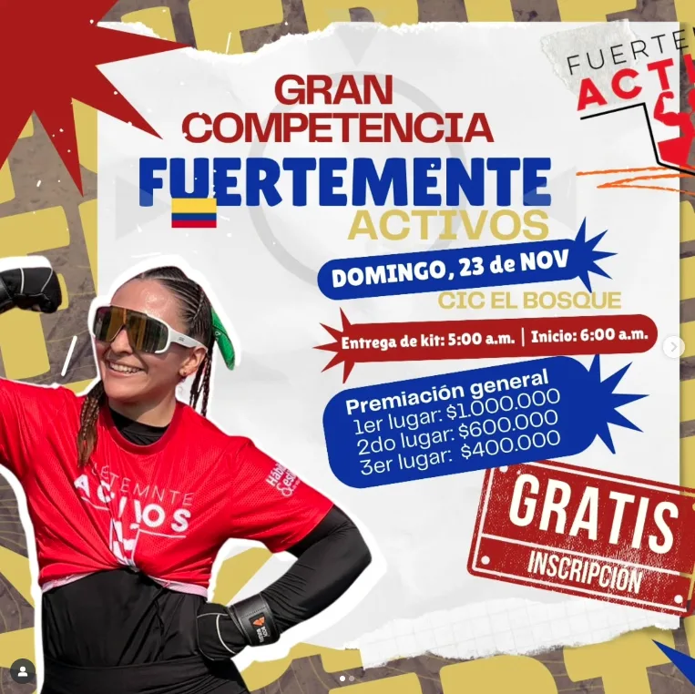 competencia-fuertemente-activos