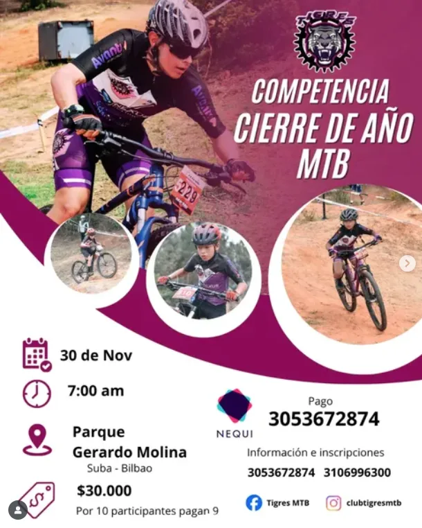 competencia-mtb
