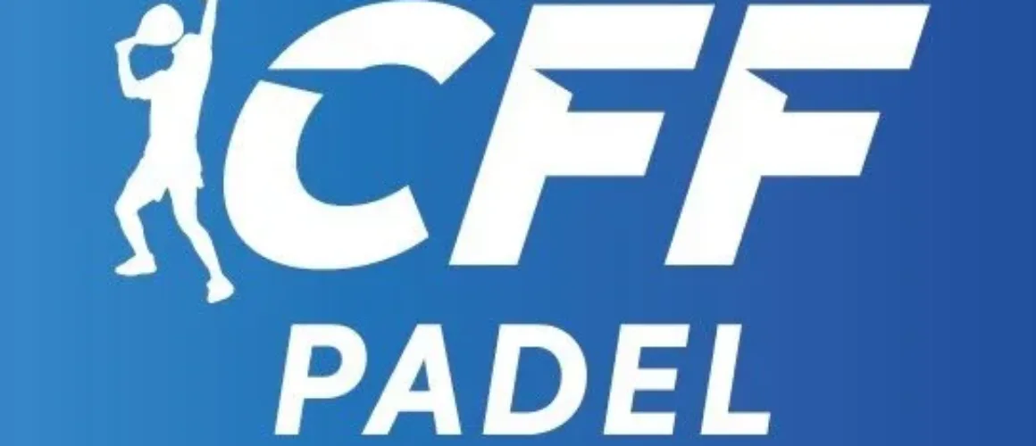 Coordinadora Pádel Tour