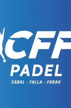 coordinadora-padel-tour