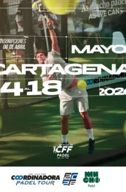 coordinadora-padel-tour-cartagena-2026