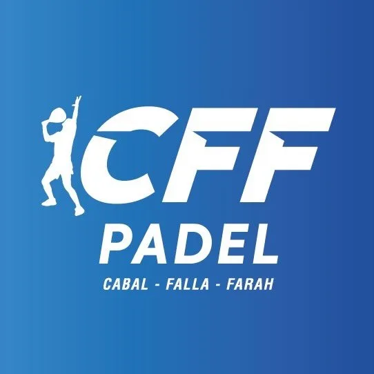 coordinadora-padel-tour