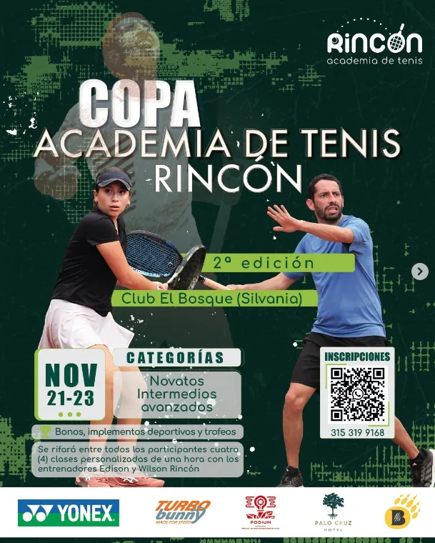 copa-academia-de-tenis-rincon