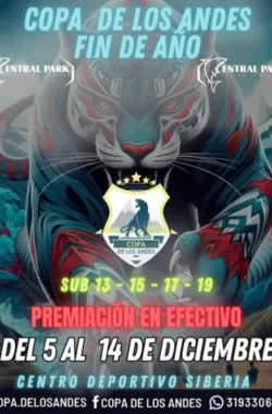 copa-de-los-andes-diciembre