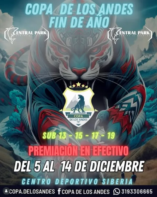 copa-de-los-andes-diciembre
