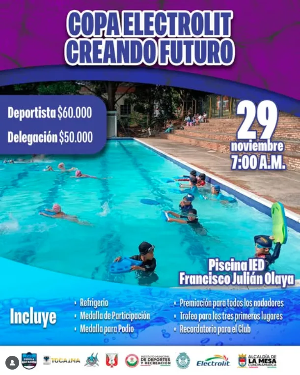 copa-electrolit-creando-futuro-natacion