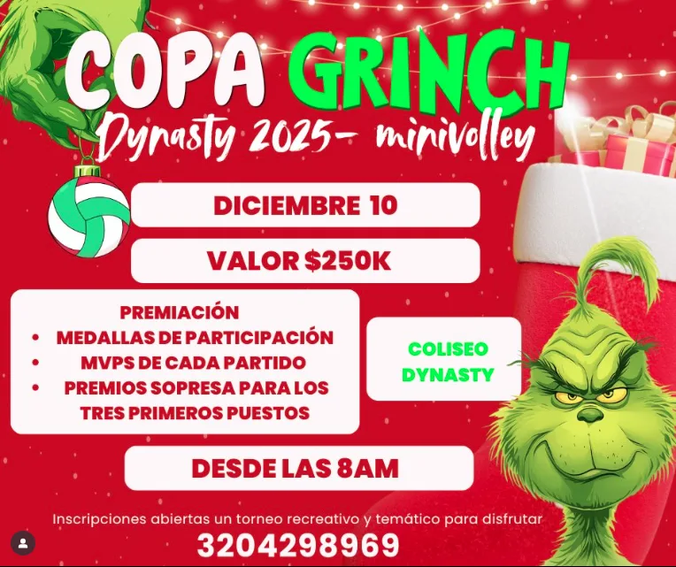 copa-grinch-minivolley