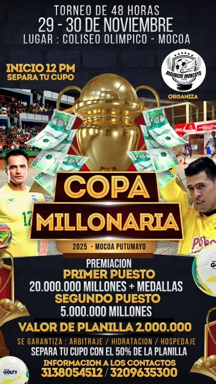 copa-millonaria-futbol-mocoa-putumayo