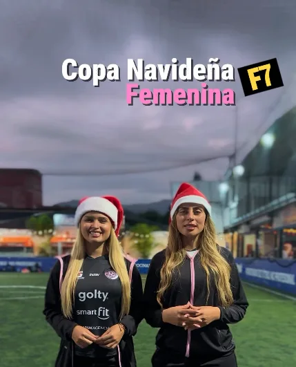 copa-navidena-fmenina-f7