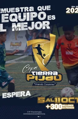 copa-tierra-pijao-ibague
