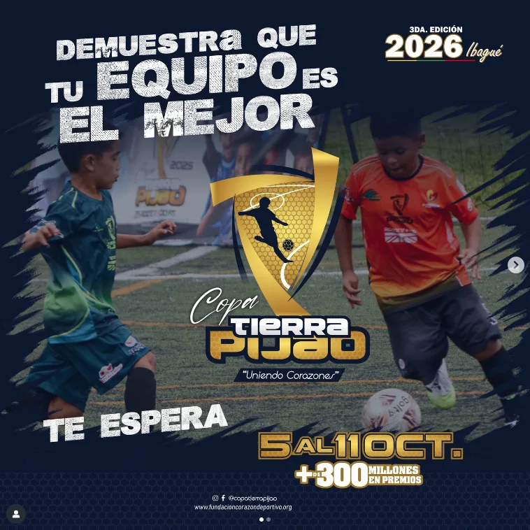 copa-tierra-pijao-ibague