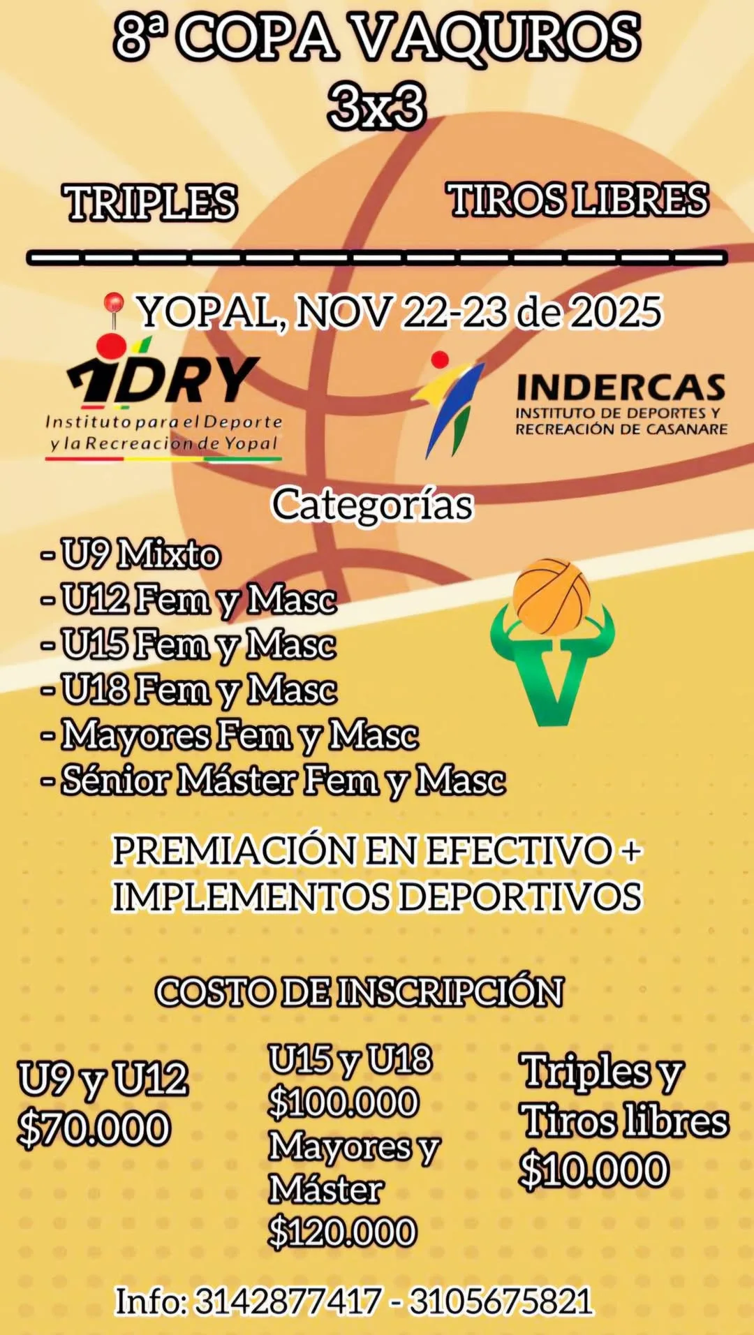 copa-vaqueros-3-3-yopal-balocesto