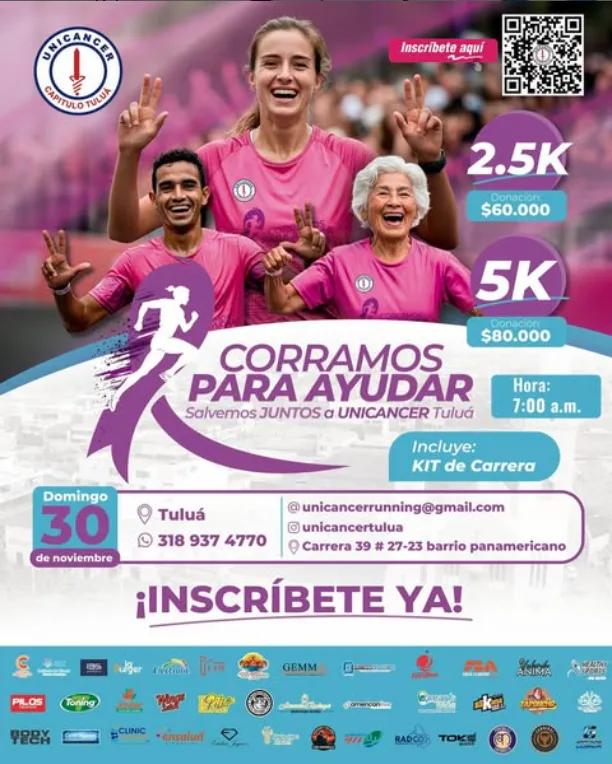 corramos-para-ayudar