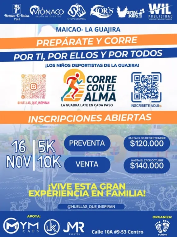 corre-con-el-alma-guajira