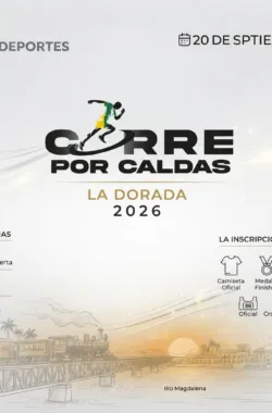 corre-por-caldas-la-dorada-2026