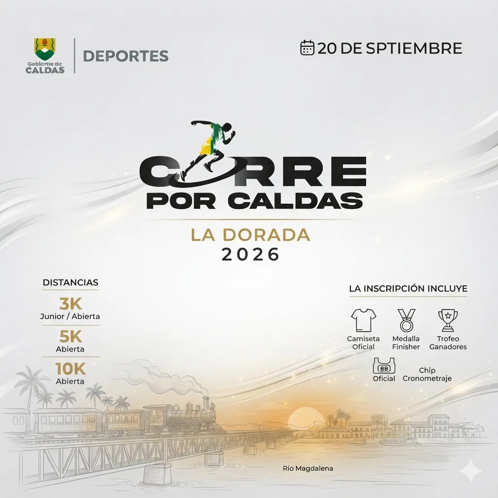 corre-por-caldas-la-dorada-2026