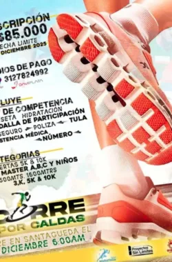 corre-por-caldas-santagueda