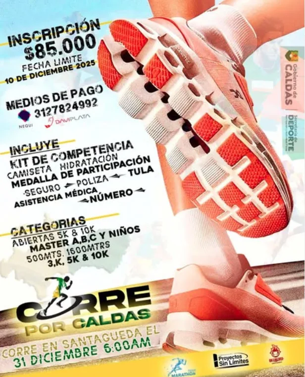 corre-por-caldas-santagueda