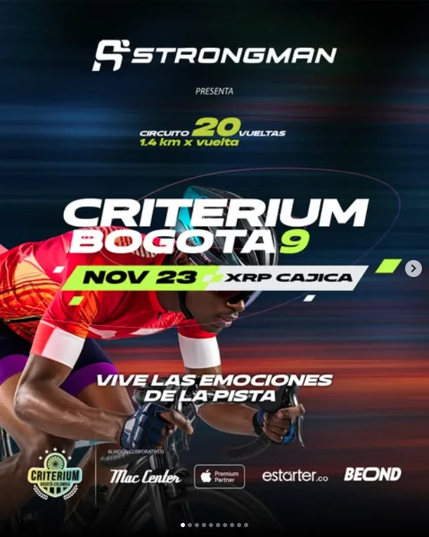 criterium-bogota-cajica