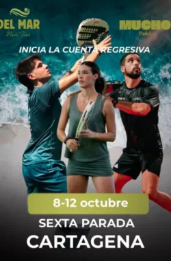 del-mar-padel-tour-cartagena