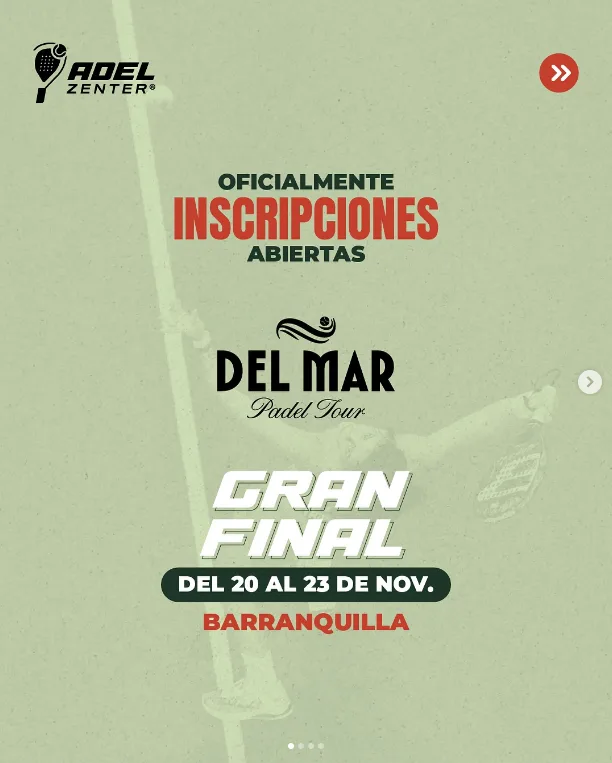 del-mar-padel-tour