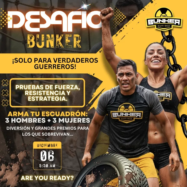 desafio-bunker